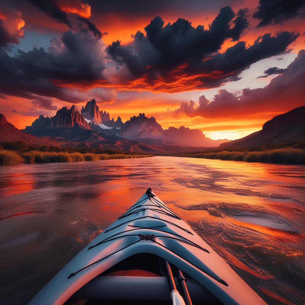 Die ultimative TexasErlebnisliste Unvergessliche Orte und Aktivitäten