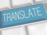 Wie der Google Übersetzer uns in der Fremde helfen kann