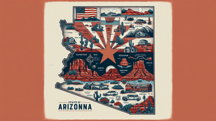 Arizona