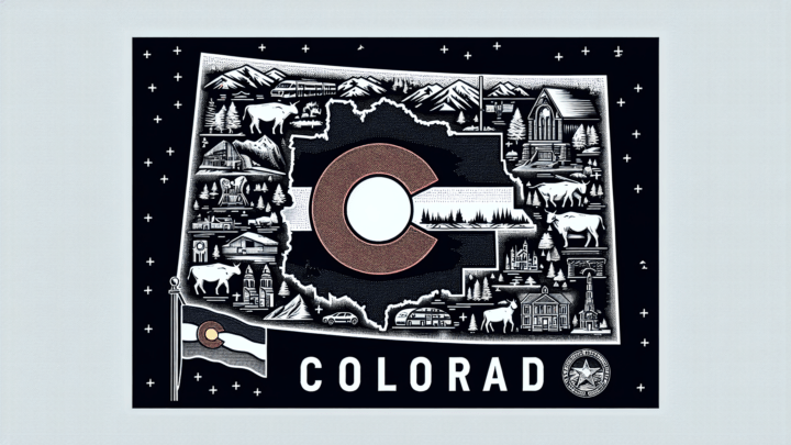 Colorado