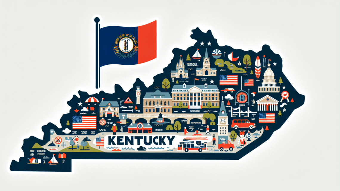 Kentucky