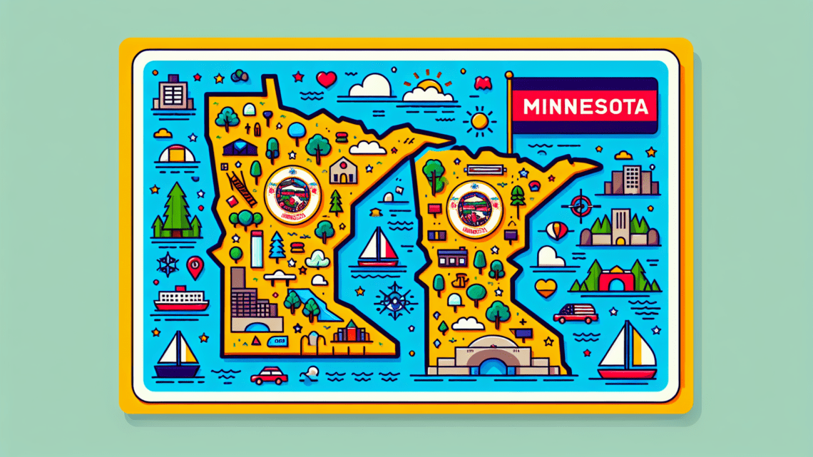 Minnesota