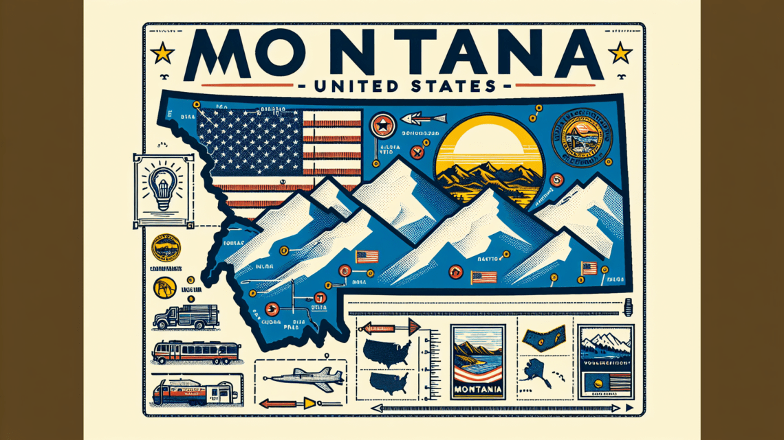 Montana