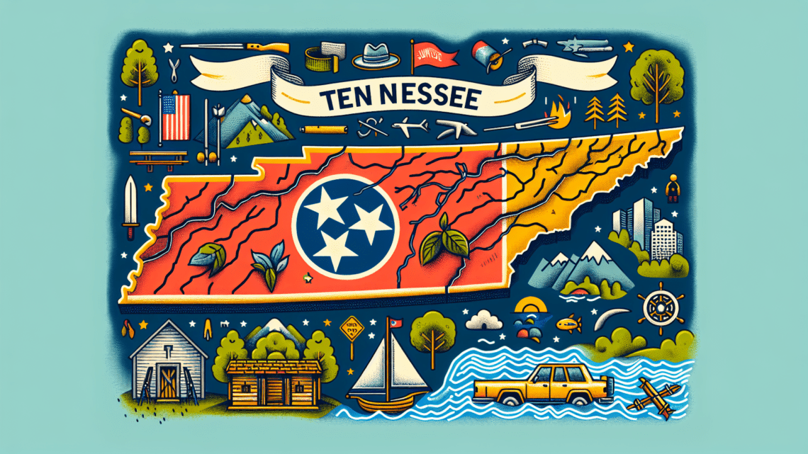 Tennessee