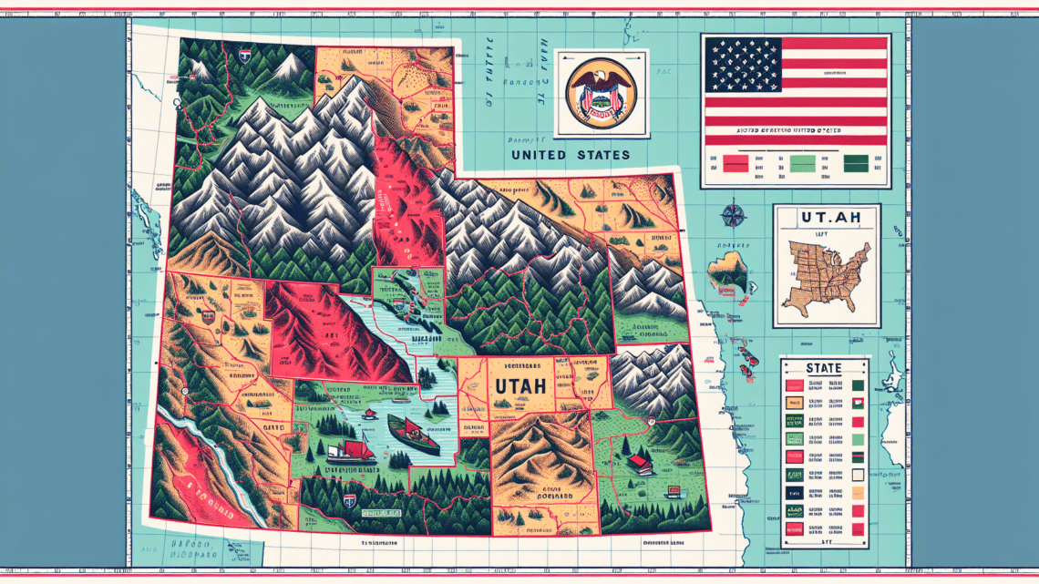 Utah