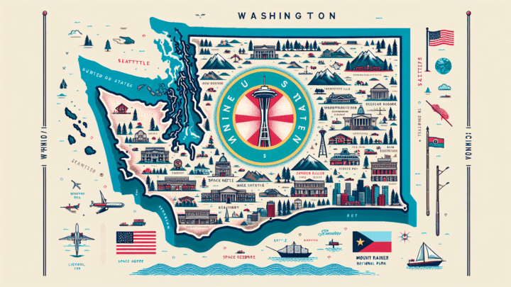 Washington