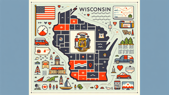 Wisconsin