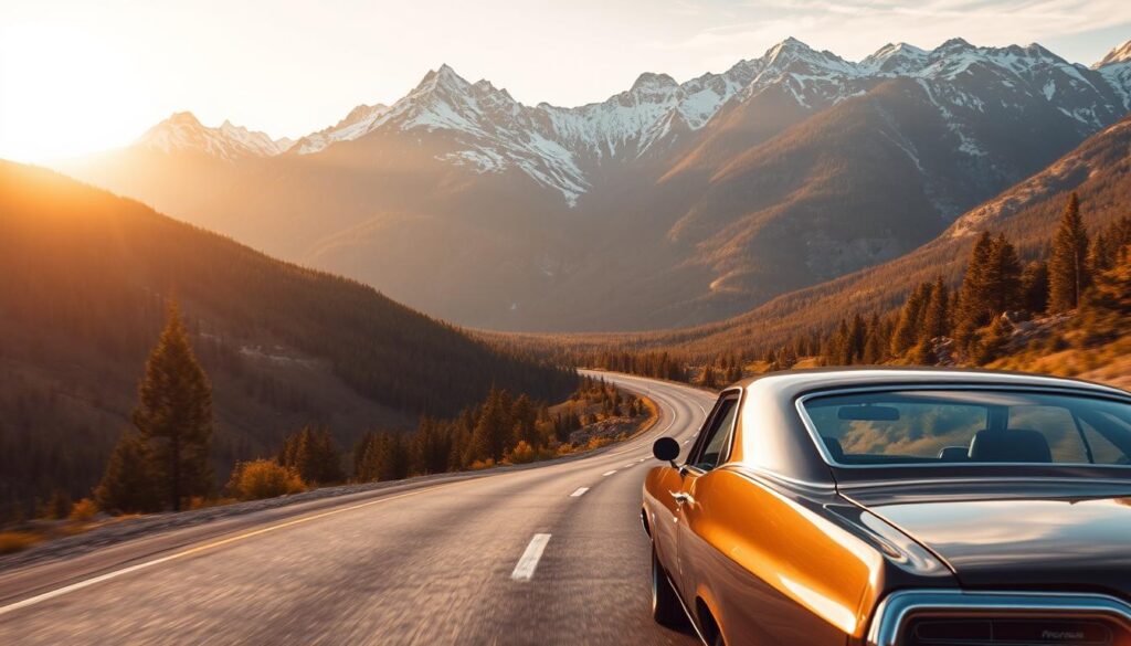 Montana Roadtrip Montana Roadtrip