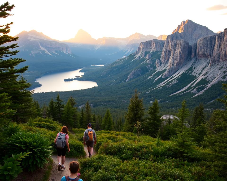 Acadia National Park Aktivitäten Acadia National Park Aktivitäten