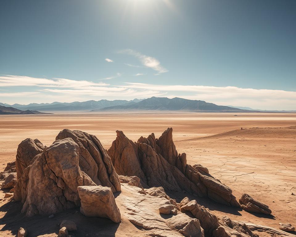 Death Valley Landschaft Death Valley Landschaft