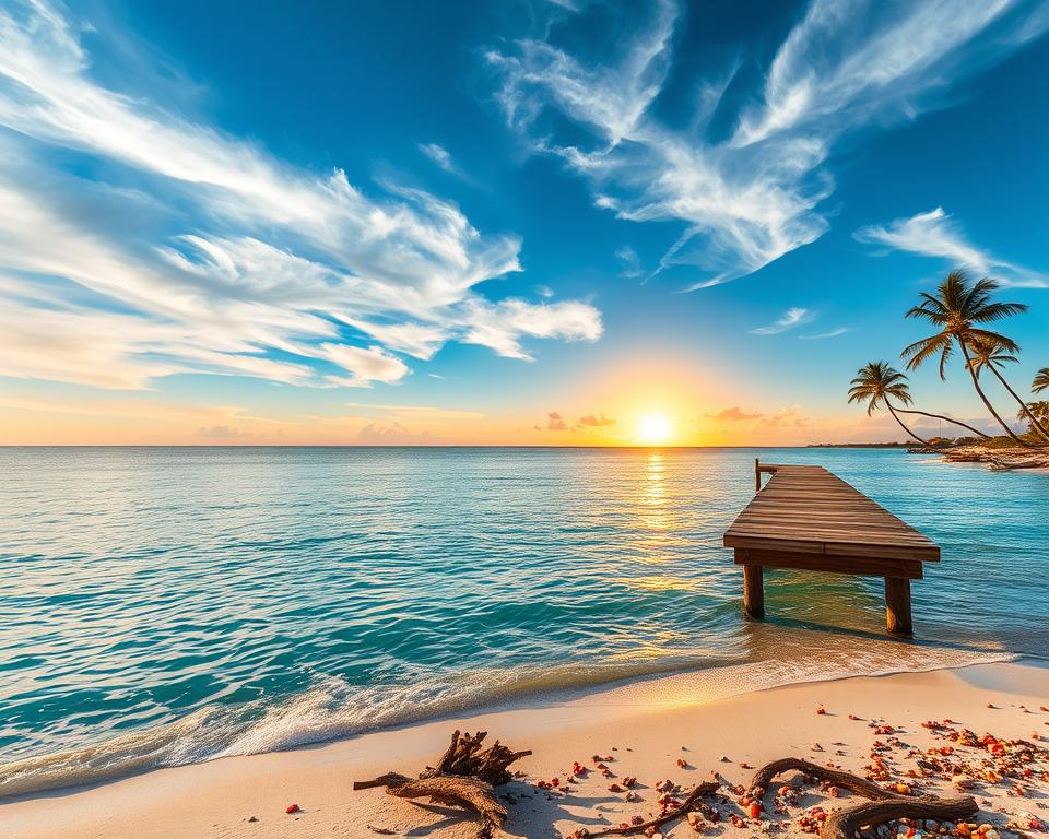 Fort Myers Sanibel Island Strand Fort Myers Sanibel Island Strand