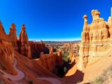 bryce nationalpark