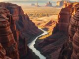 canyon de chelly