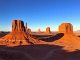 monument valley utah