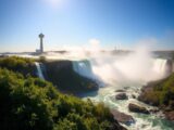 niagara falls state park