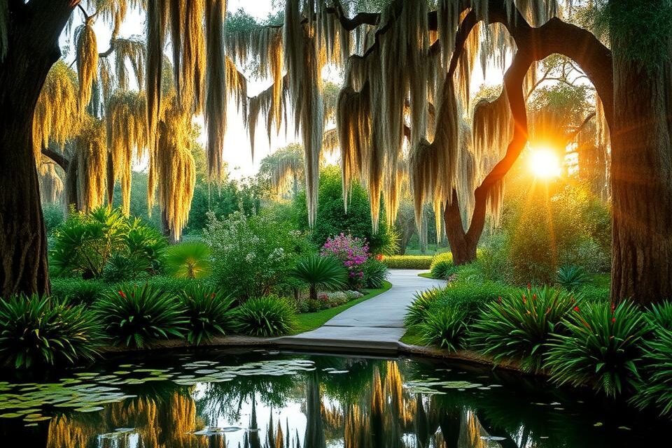 Orlando Florida Geheimtipps: Entdecke die versteckten Perlen