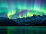 polarlicht alaska