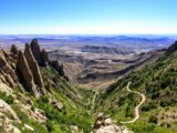 theodore roosevelt national park
