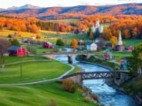 vermont usa sehenswürdigkeiten geheimtipps