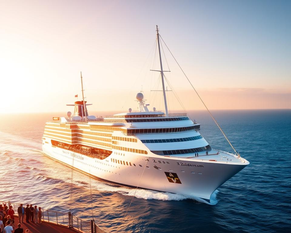 Kunstsammlung Schiff