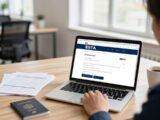 ESTA Antrag USA: Schnell & Einfach Beantragen