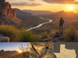 Big Bend National Park