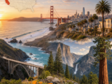 California