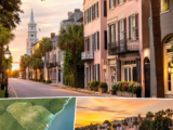 Charleston Historic District