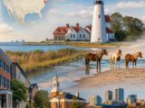 Delaware