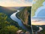 Delaware Water Gap