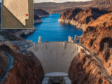 Hoover Dam
