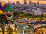 Louisiana