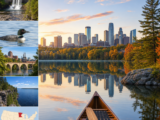 Minnesota