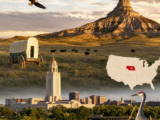Nebraska