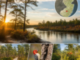 Pine Barrens
