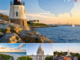 Rhode Island