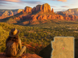 Sedona