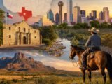 Texas