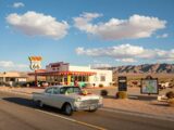 Route 66 wird 100 Jahre alt: Die besten Stopps im Jubiläumsjahr 2026