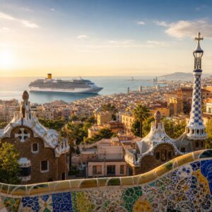 134 Tage Kreuzfahrten Weltkreuzfahrt: Kreuzfahrt mit Costa Deliziosa ab/an Barcelona inkl. Flüge ab/an Frankfurt Unkategorisiert online kaufen 134 Tage Kreuzfahrten Weltkreuzfahrt: Kreuzfahrt mit Costa Deliziosa ab/an Barcelona inkl. Flüge ab/an Frankfurt Unkategorisiert online kaufen