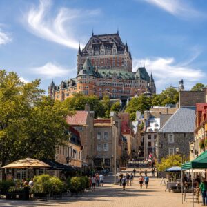 14 Tage USA-Rundreise und Kanada - Historische Städte und atemberaubende Landschaften Frühstück Unkategorisiert online kaufen 14 Tage USA-Rundreise und Kanada - Historische Städte und atemberaubende Landschaften Frühstück Unkategorisiert online kaufen