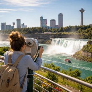 14 Tage USA-Rundreise und Kanada - Kulturelle Schätze und beeindruckende Naturkulissen Frühstück Unkategorisiert online kaufen 14 Tage USA-Rundreise und Kanada - Kulturelle Schätze und beeindruckende Naturkulissen Frühstück Unkategorisiert online kaufen