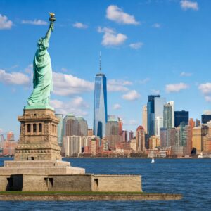 USA-Rundreise - Osten - Flexible Mietwagen-ab/an New York - Städteflair und Niagarafälle Unkategorisiert online kaufen USA-Rundreise - Osten - Flexible Mietwagen-ab/an New York - Städteflair und Niagarafälle Unkategorisiert online kaufen