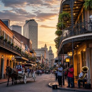 USA-Rundreise - Osten - Flexible Mietwagen-ab New York bis Miami - Eastern USA Unkategorisiert online kaufen