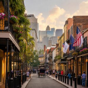 USA-Rundreise - Osten - Individuelle ab New York bis Miami - Southern Explorer Unkategorisiert online kaufen USA-Rundreise - Osten - Individuelle ab New York bis Miami - Southern Explorer Unkategorisiert online kaufen