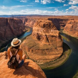 USA-Rundreise - Westen - Individuelle ab/an Los Angeles - Western Discovery Unkategorisiert online kaufen USA-Rundreise - Westen - Individuelle ab/an Los Angeles - Western Discovery Unkategorisiert online kaufen