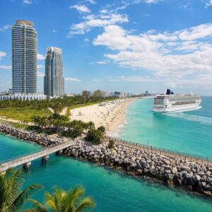 3 Wochen Kreuzfahrten USA, Karibik & Südamerika: Kreuzfahrt mit der MSC Poesia ab/an Miami Unkategorisiert online kaufen 3 Wochen Kreuzfahrten USA, Karibik & Südamerika: Kreuzfahrt mit der MSC Poesia ab/an Miami Unkategorisiert online kaufen